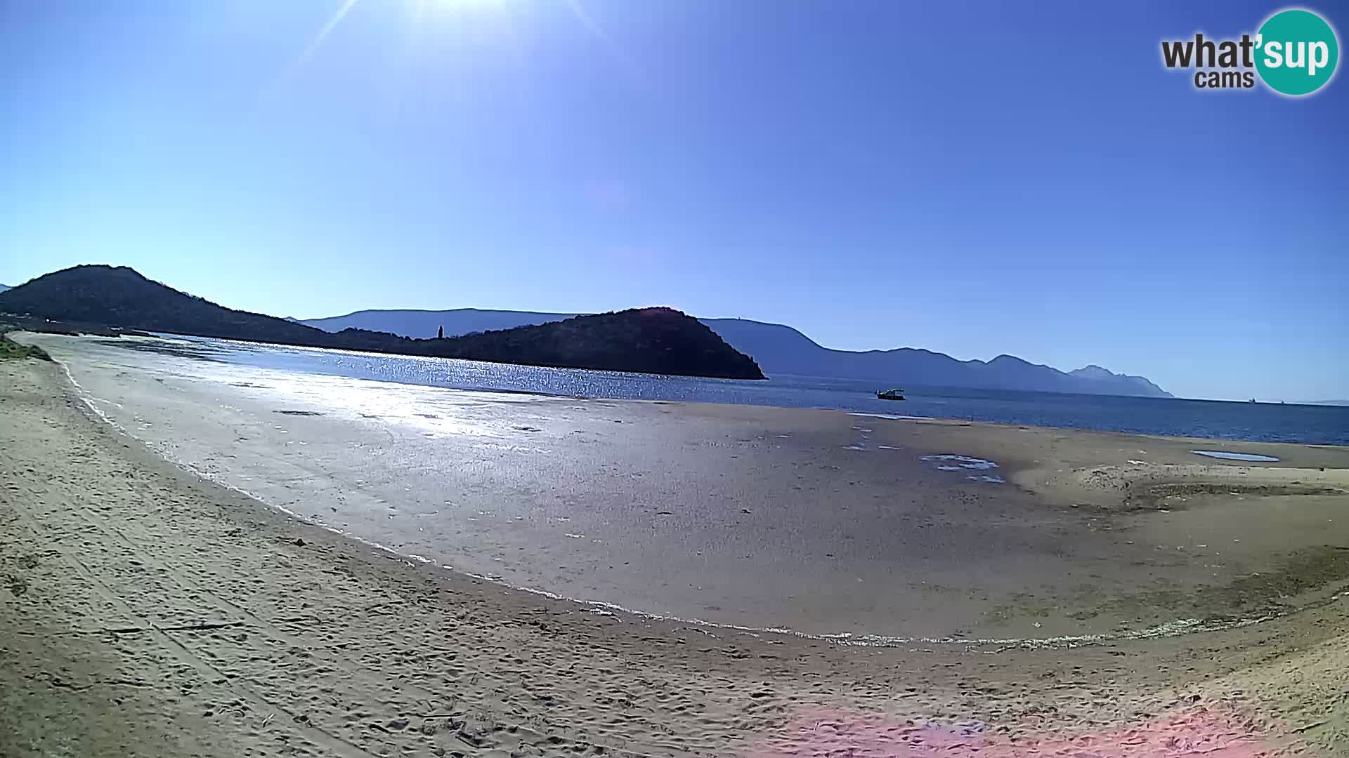 Neretva kite center