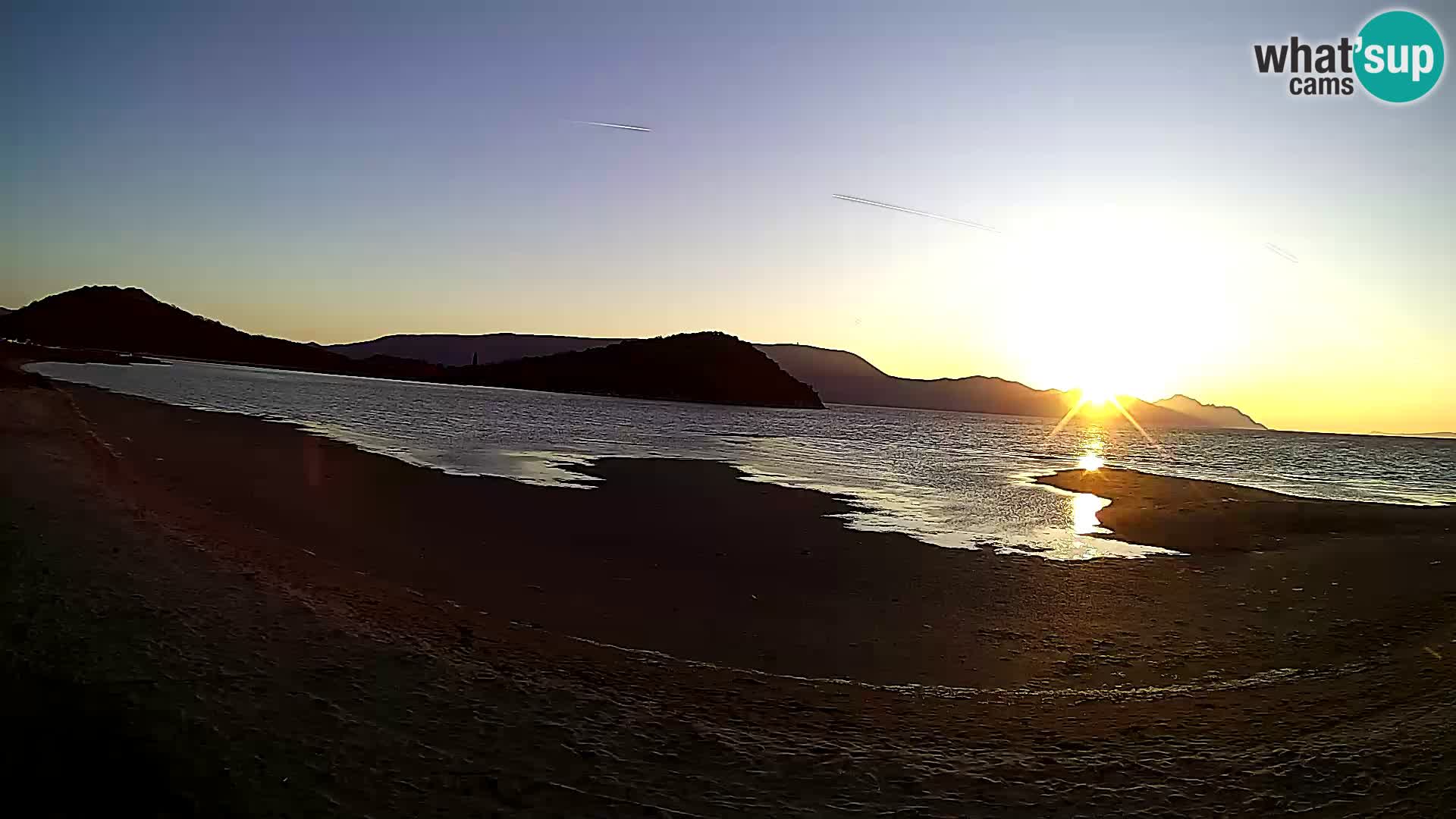 Neretva kite center