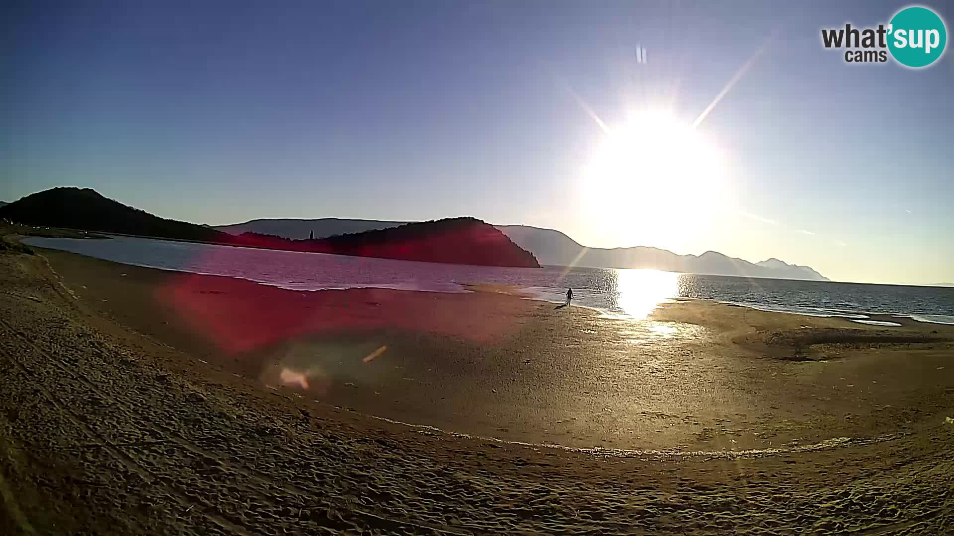 Neretva kite center