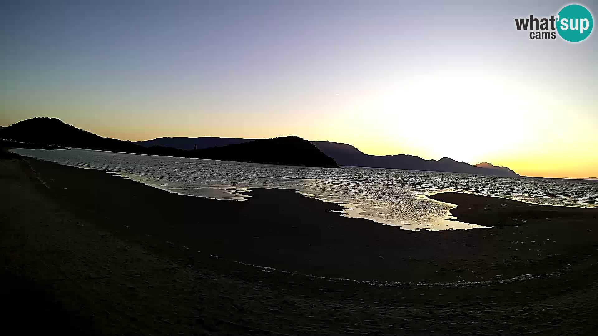 Neretva kite center