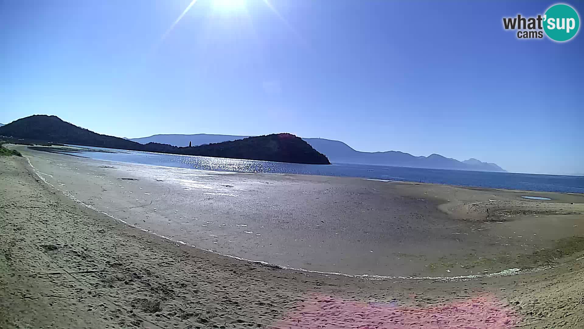 Neretva kite center