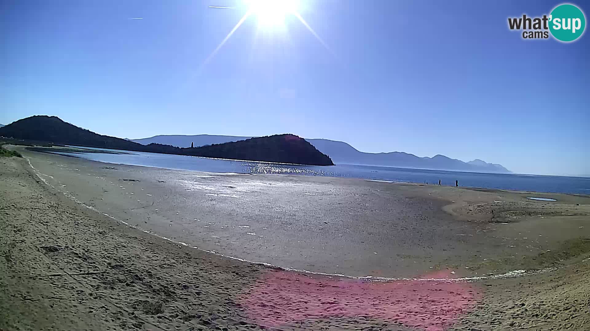 Neretva kite center