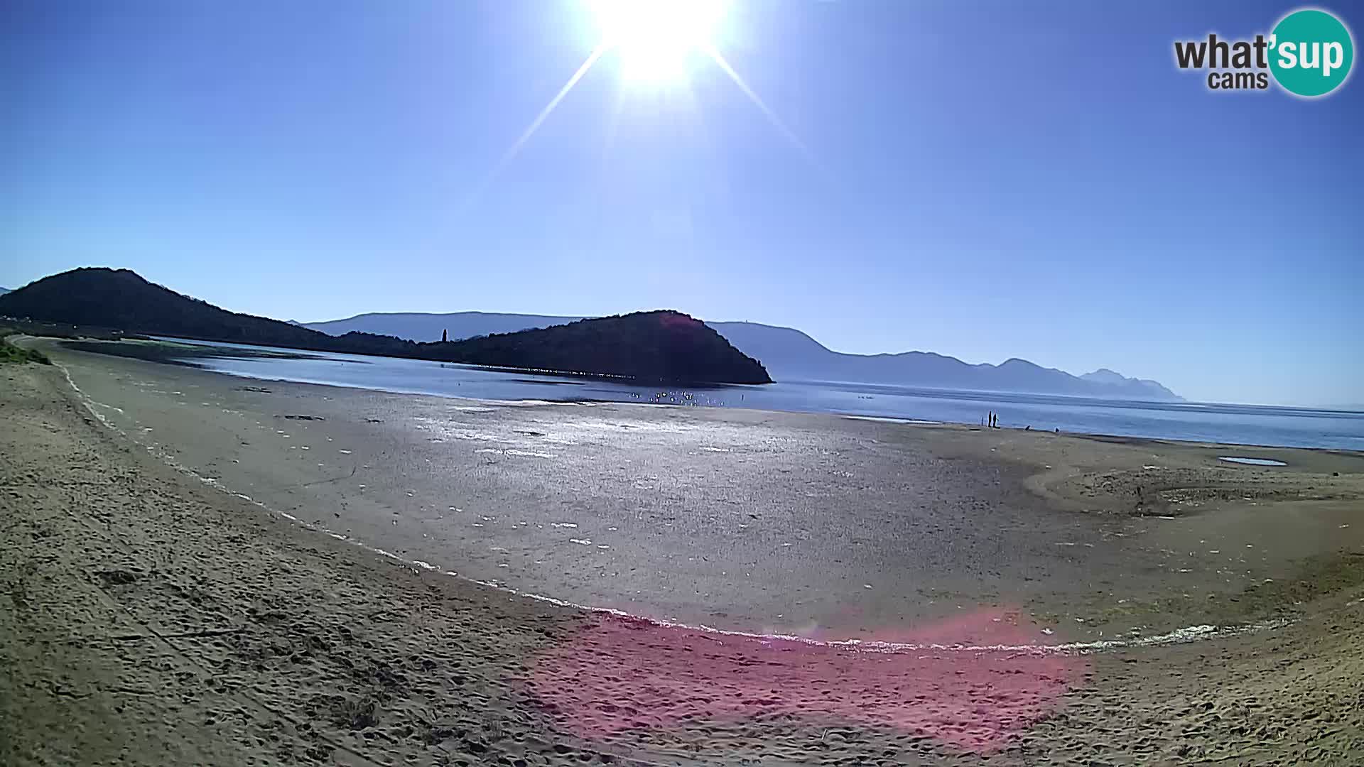 Neretva kite center