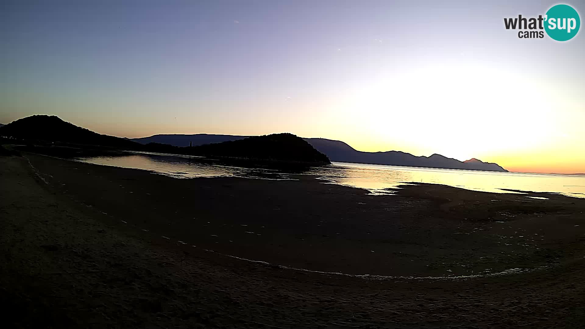 Neretva kite center