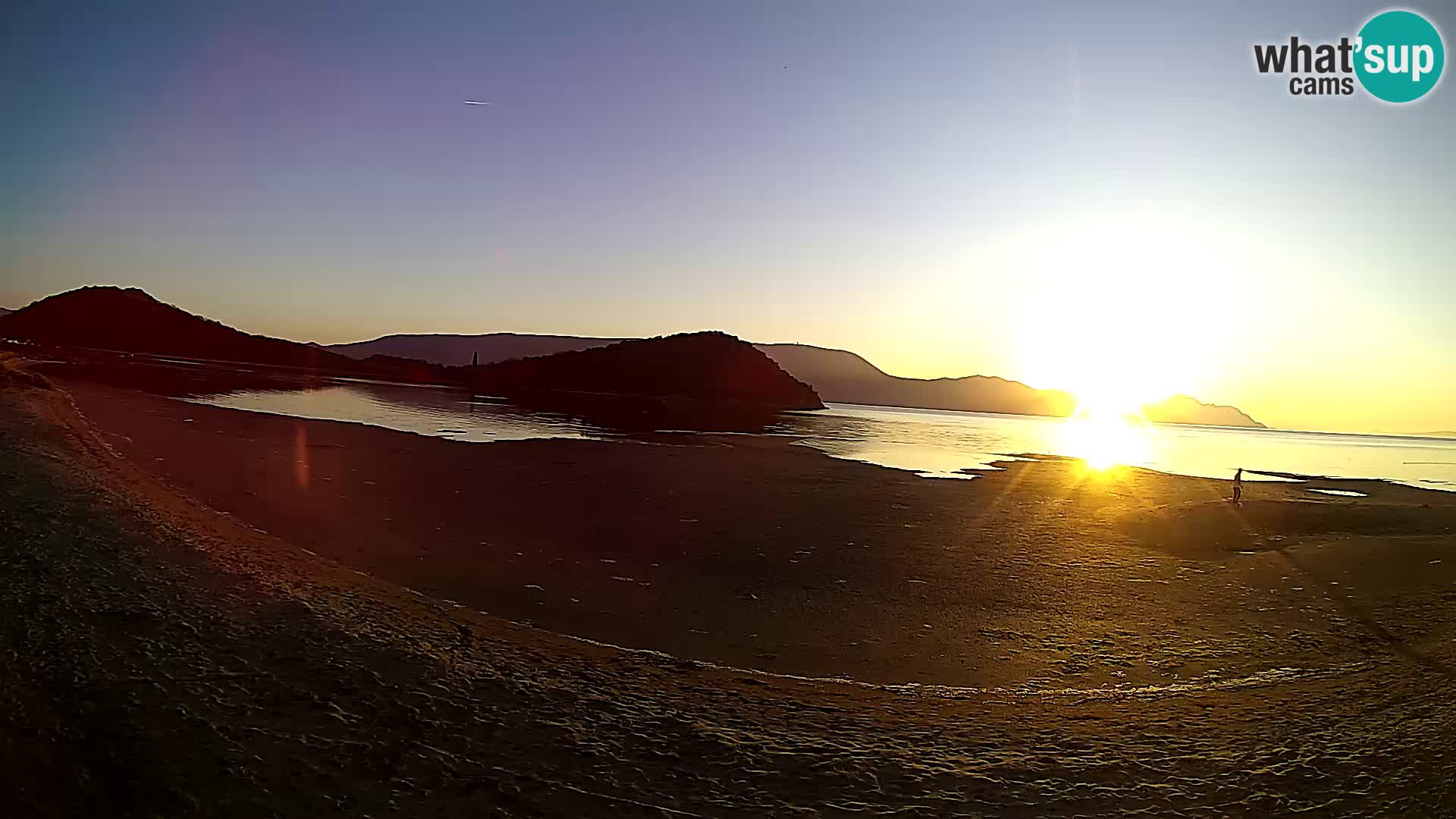 Neretva kite center