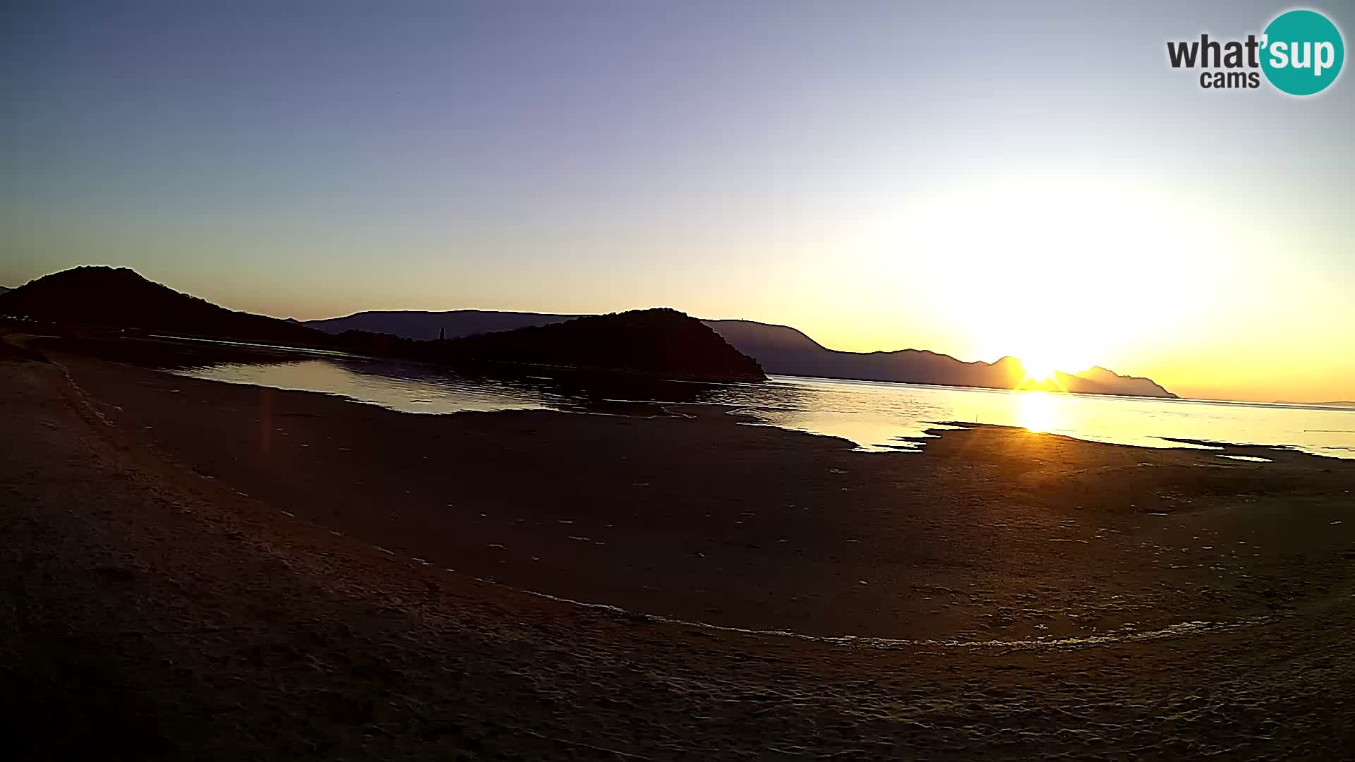 Neretva kite center