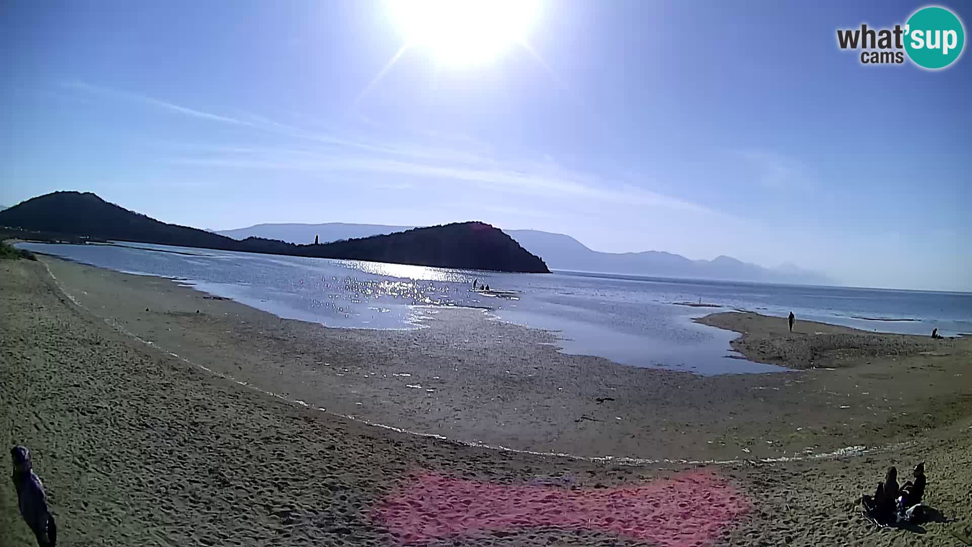 Neretva kite center