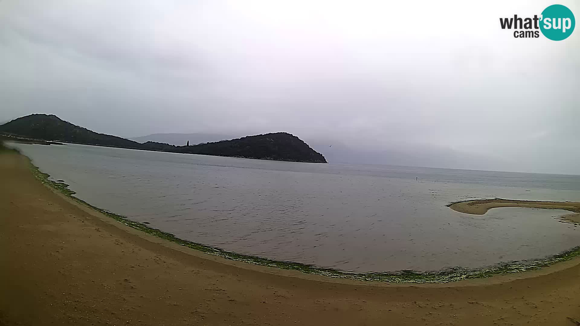 Neretva kite center