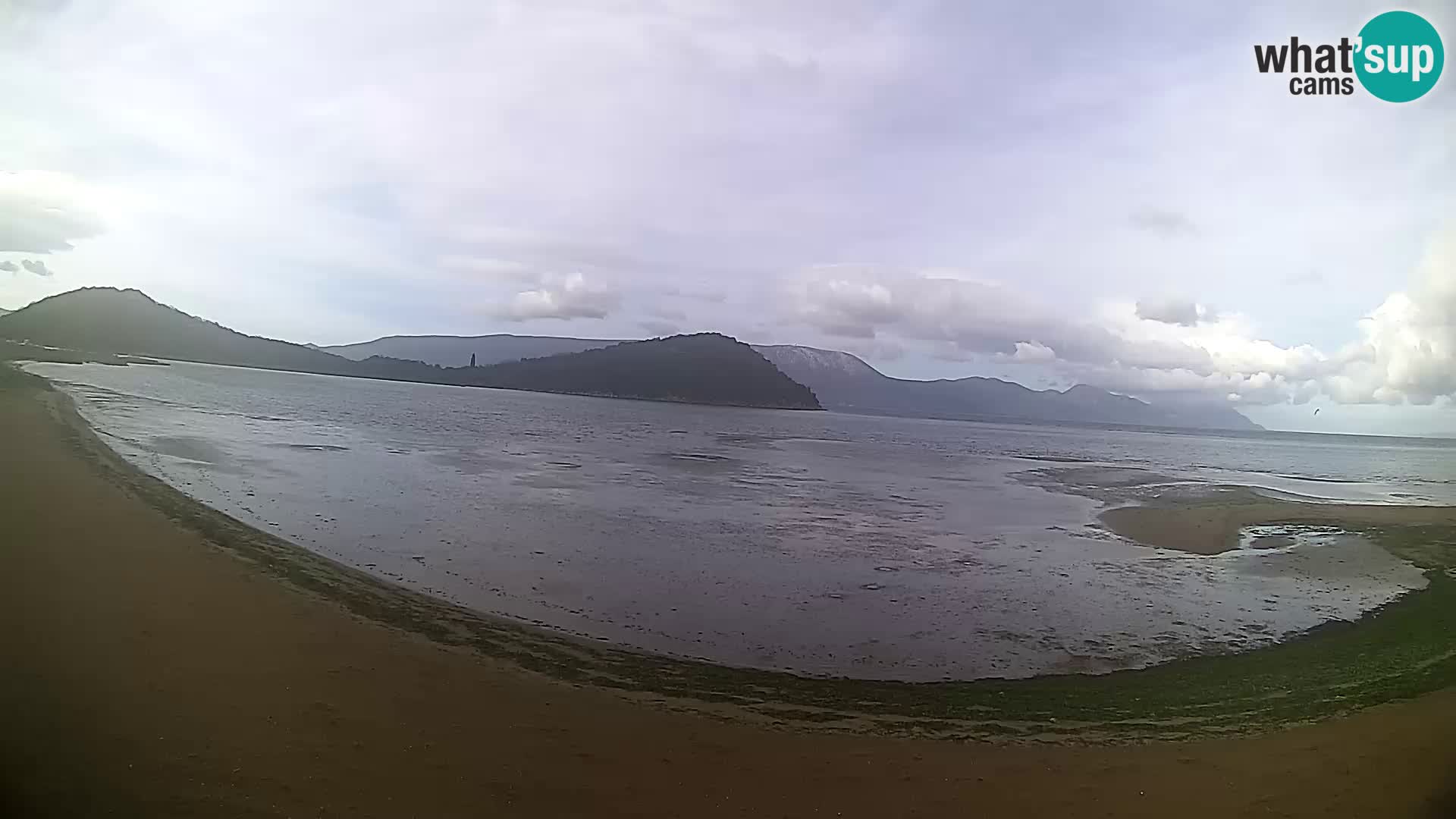 Neretva kite center