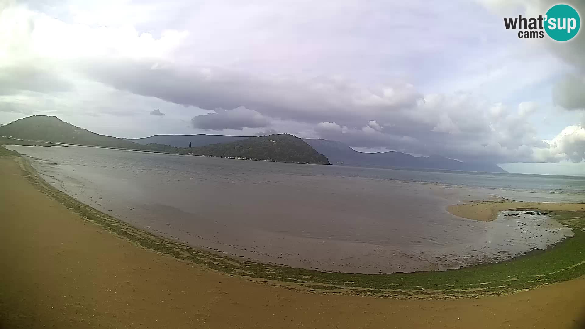 Neretva kite center