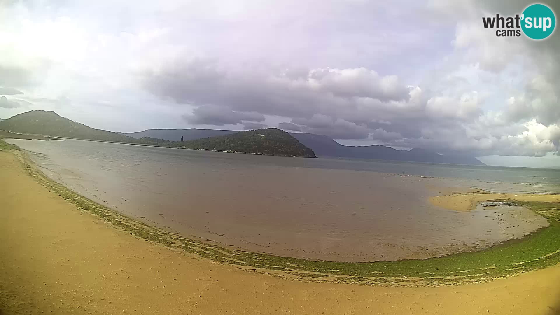 Neretva kite center