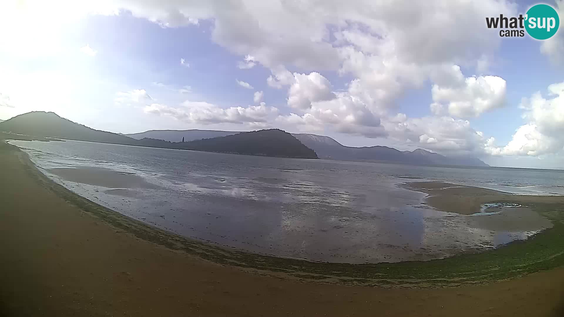 Neretva kite center