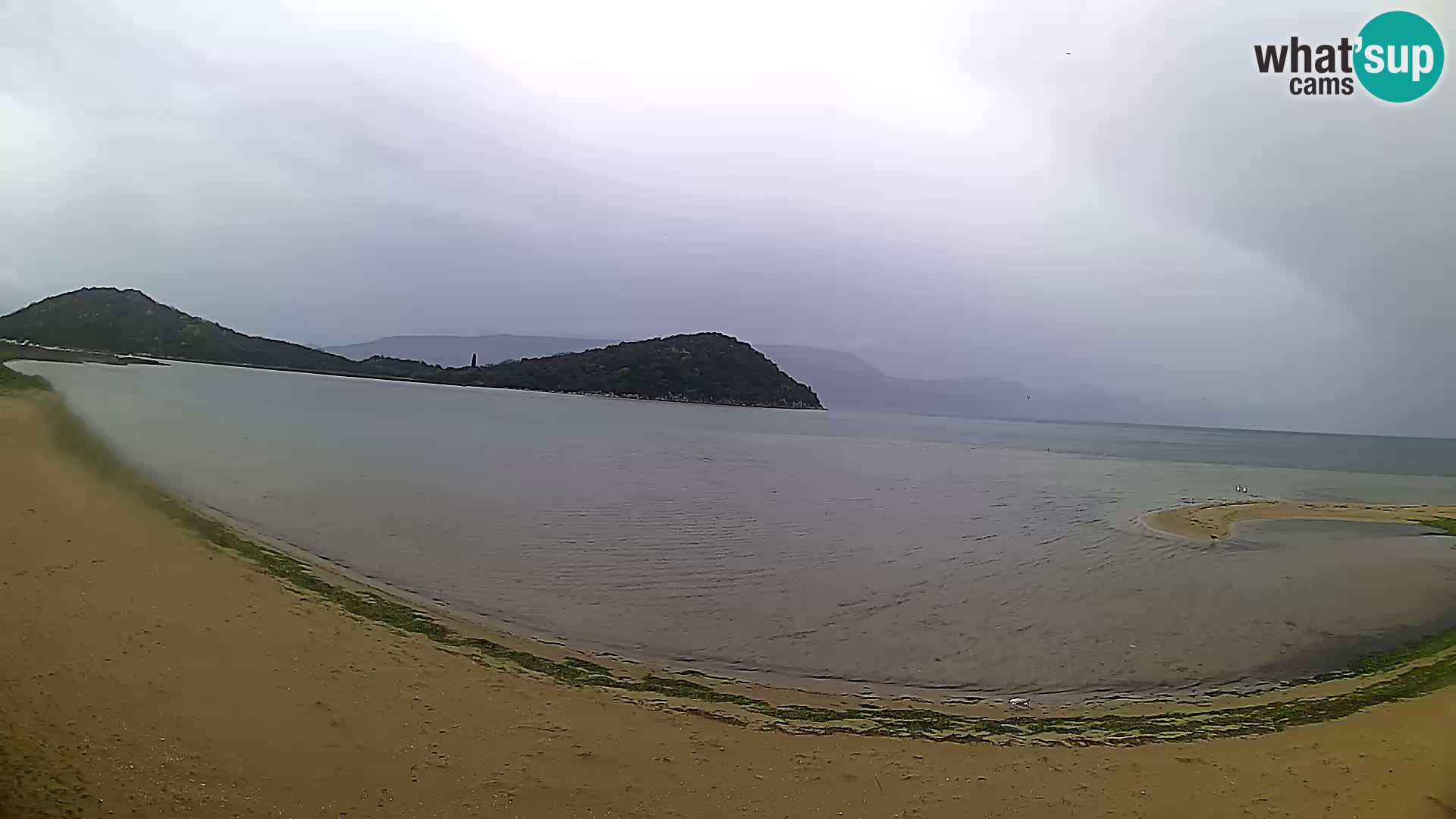 Neretva kite center