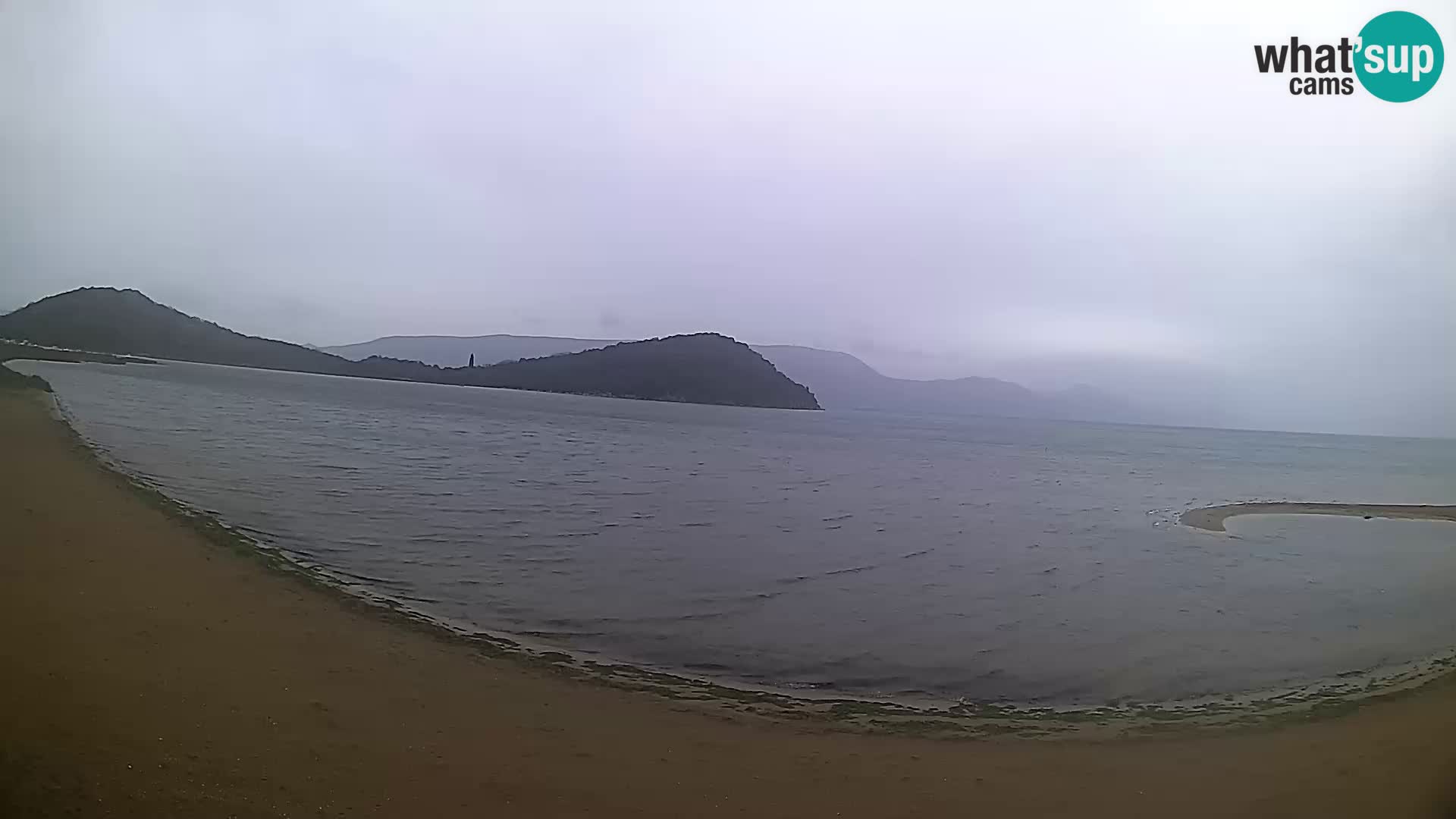 Neretva kite center