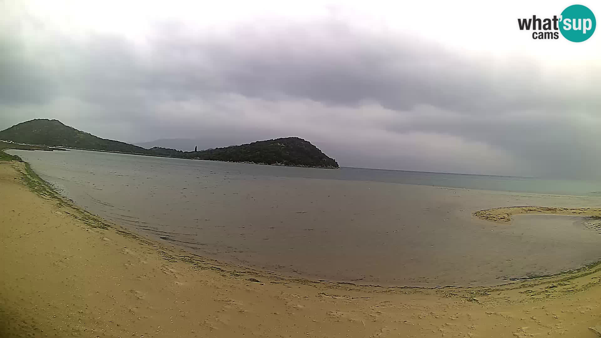 Neretva kite center