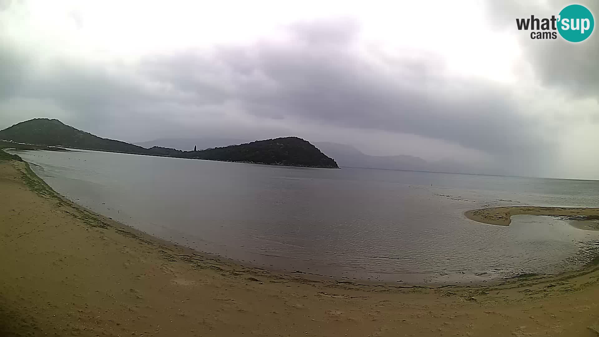 Neretva kite center