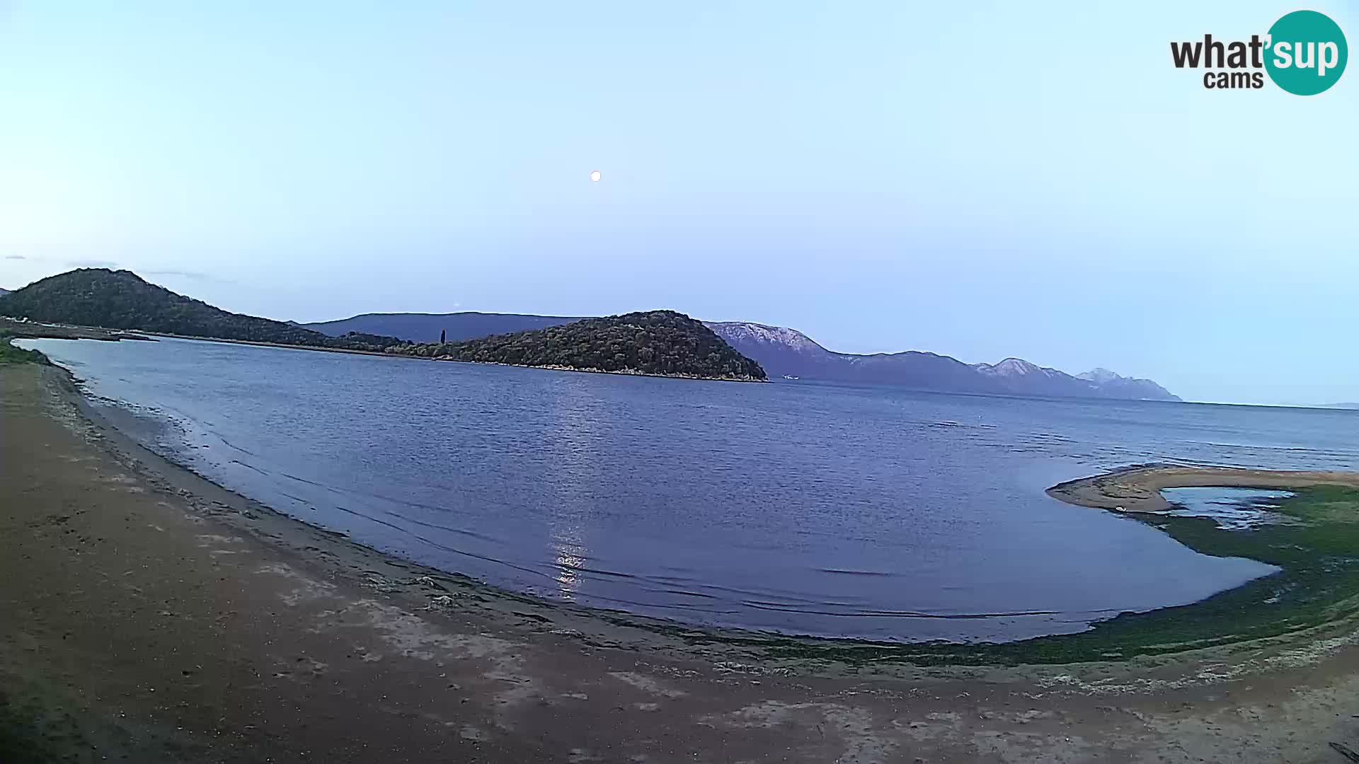 Neretva kite center