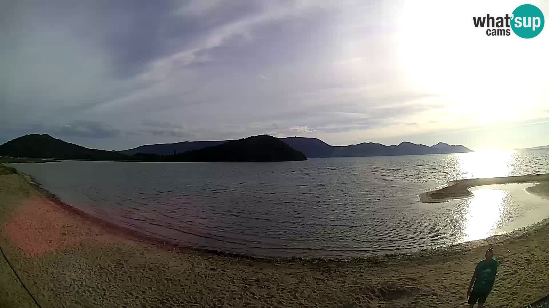 Neretva kite center