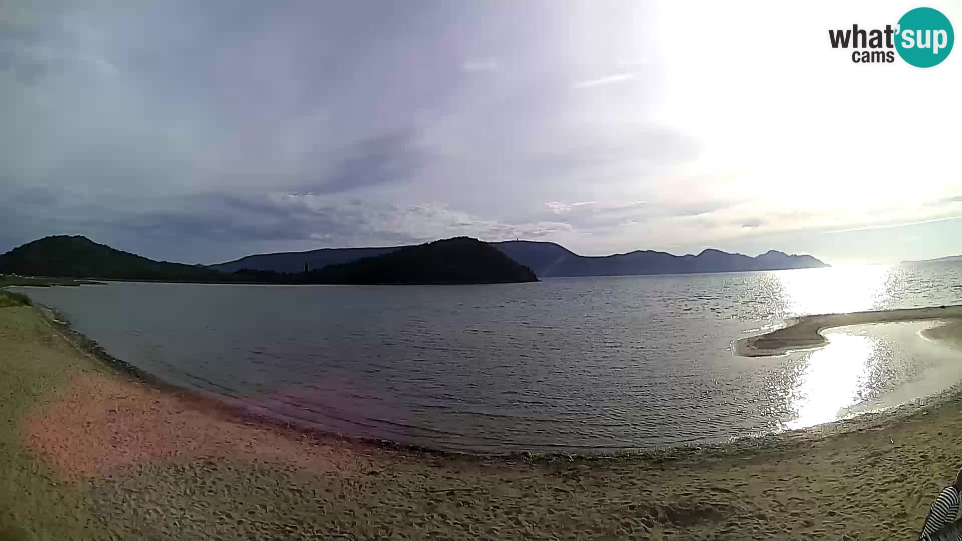 Neretva kite center