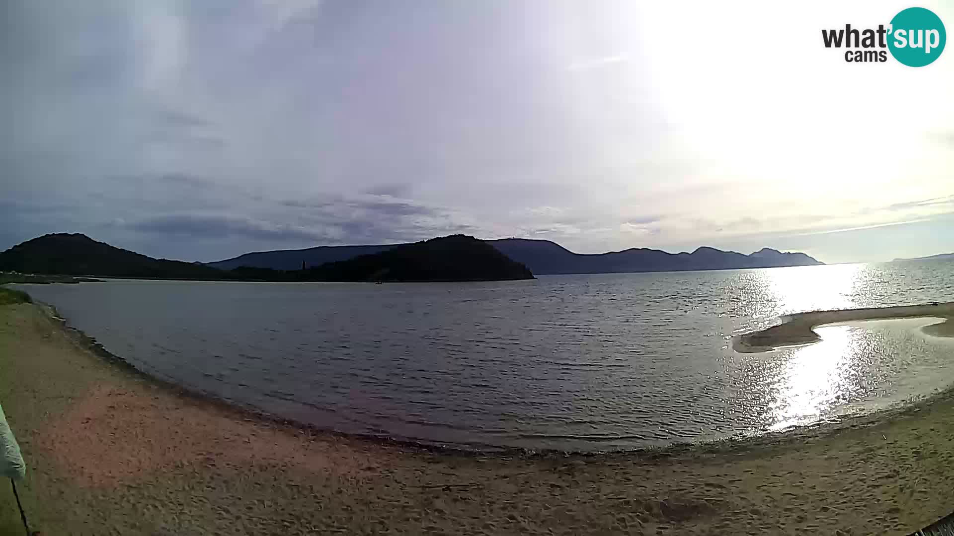Neretva kite center