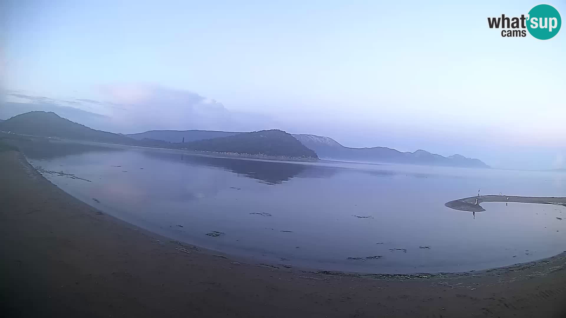 Neretva kite center