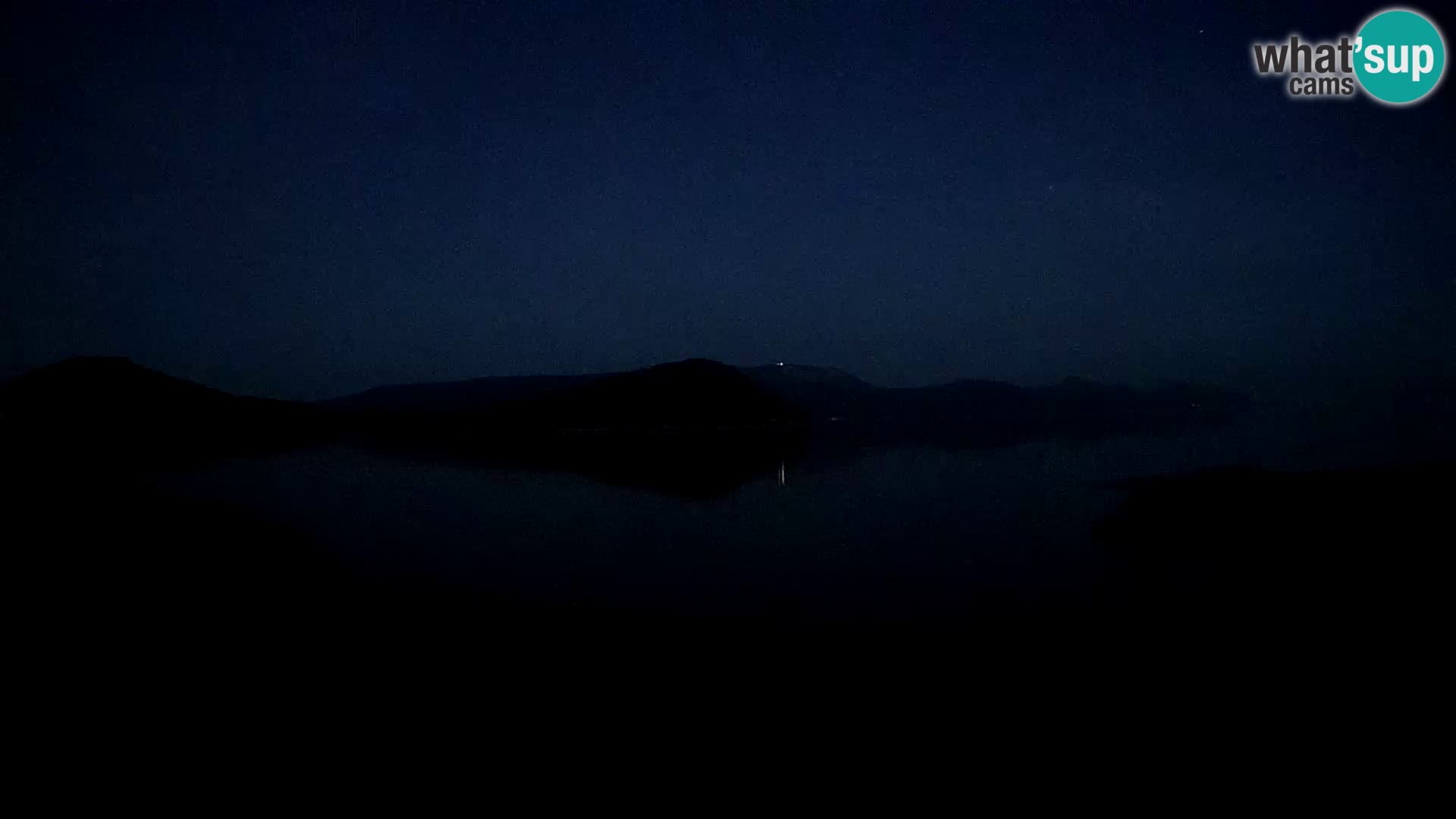 Neretva kite center