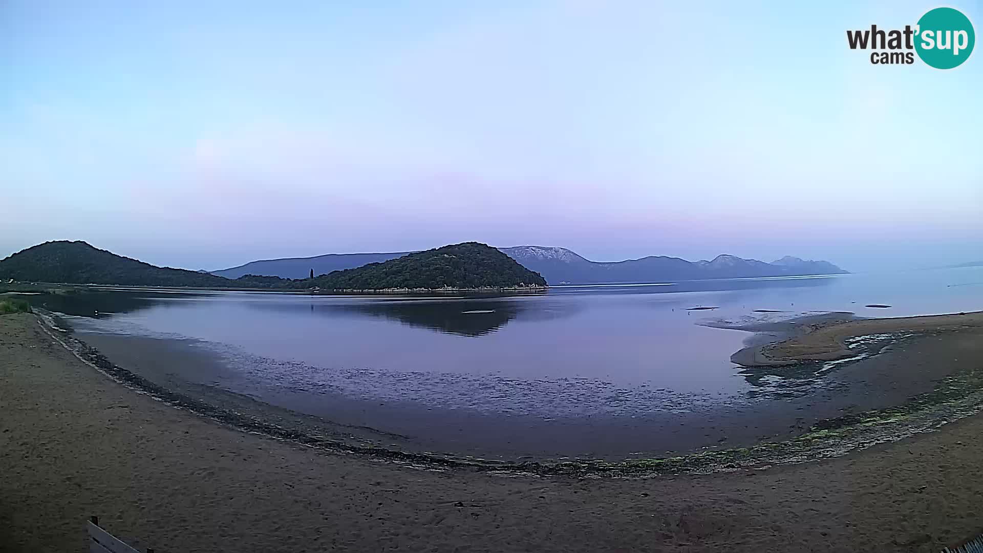 Neretva kite center