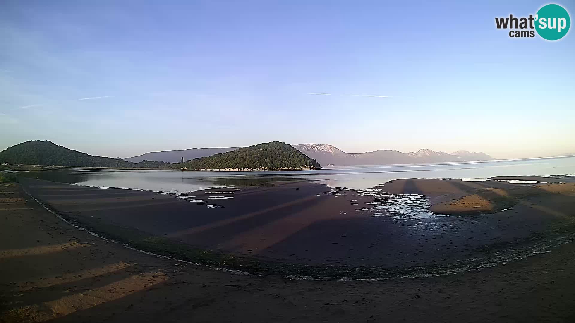 Neretva kite center