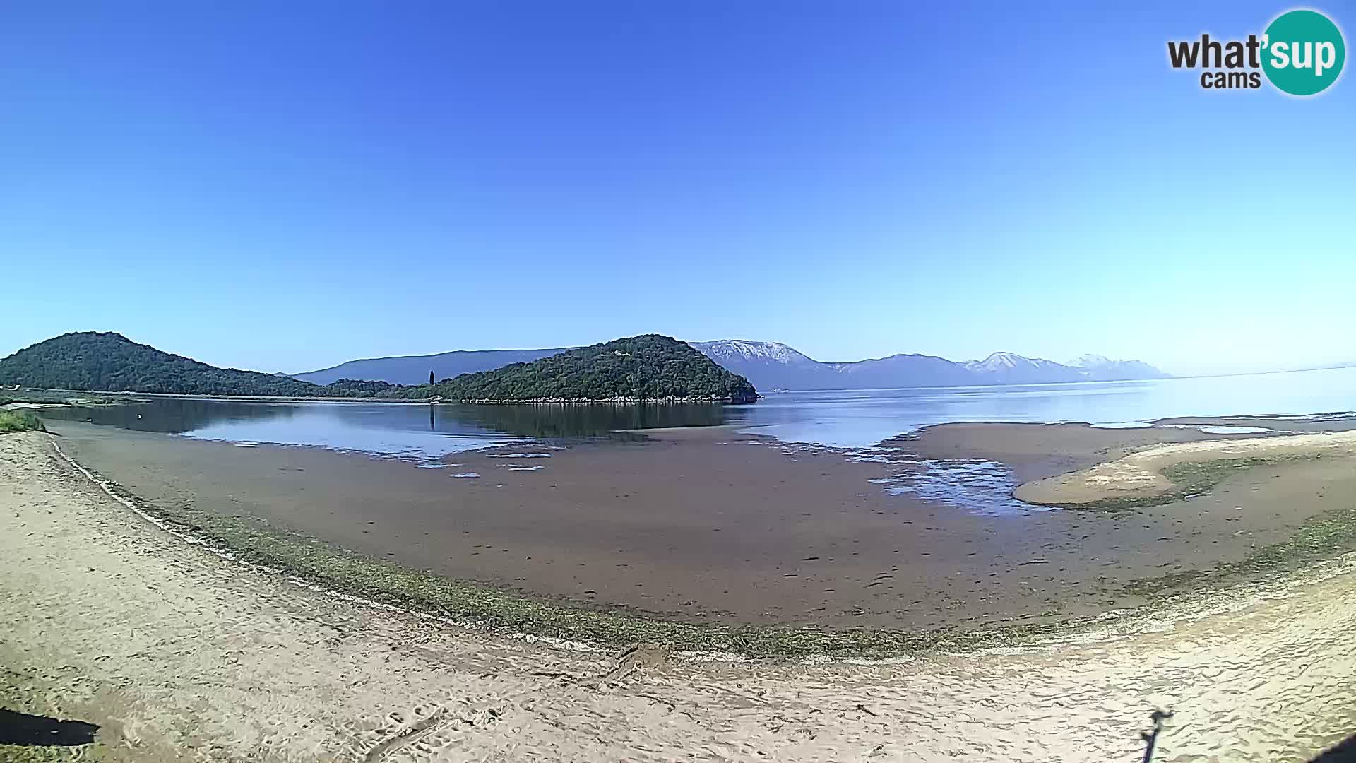 Neretva kite center