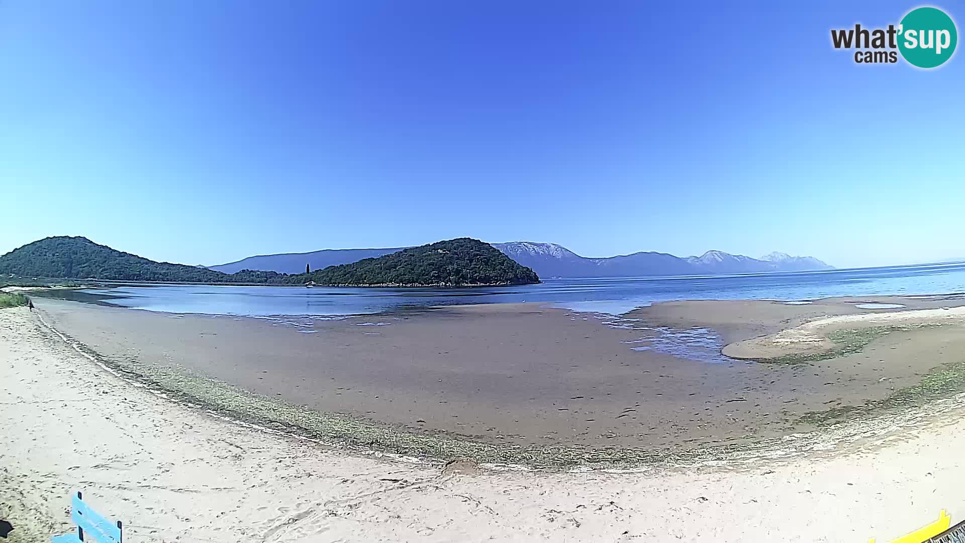 Neretva kite center
