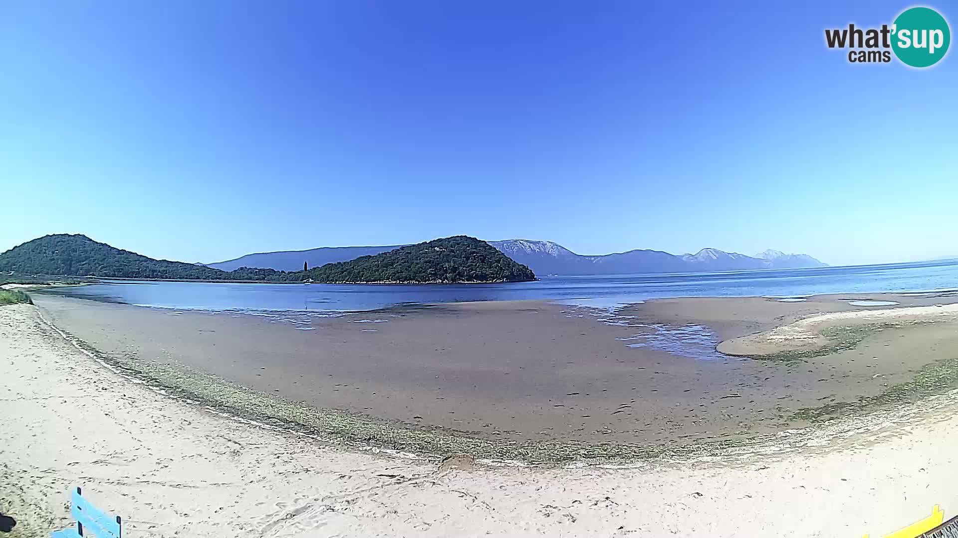 Neretva kite center