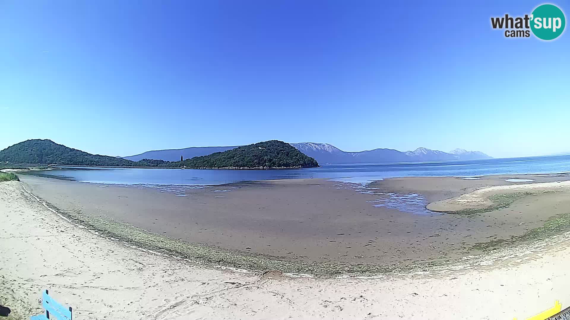 Neretva kite center