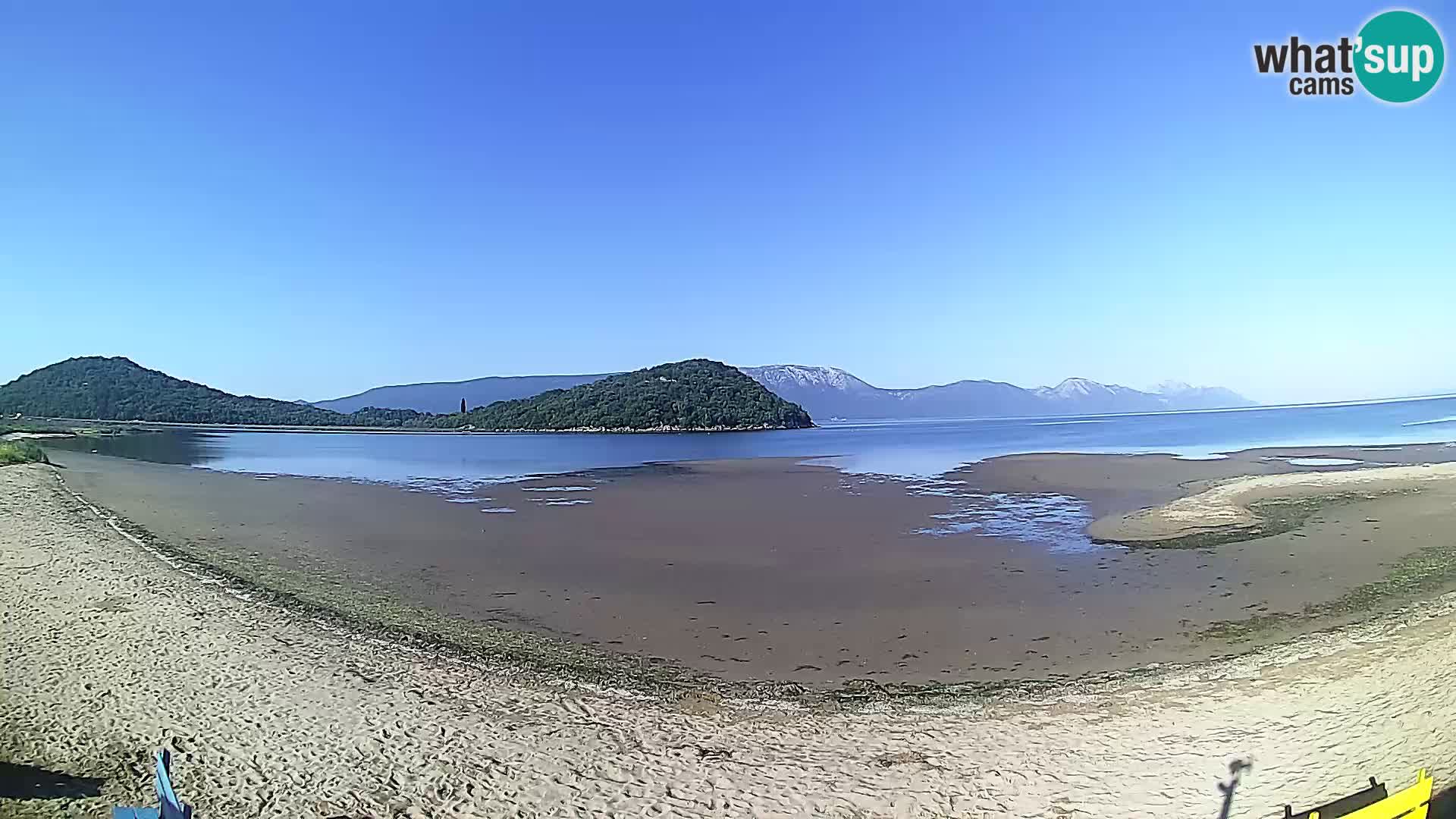 Neretva kite center