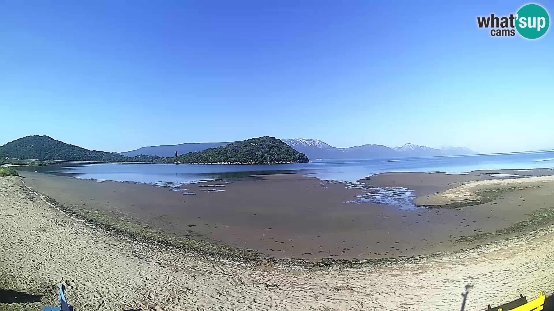 Neretva kite center