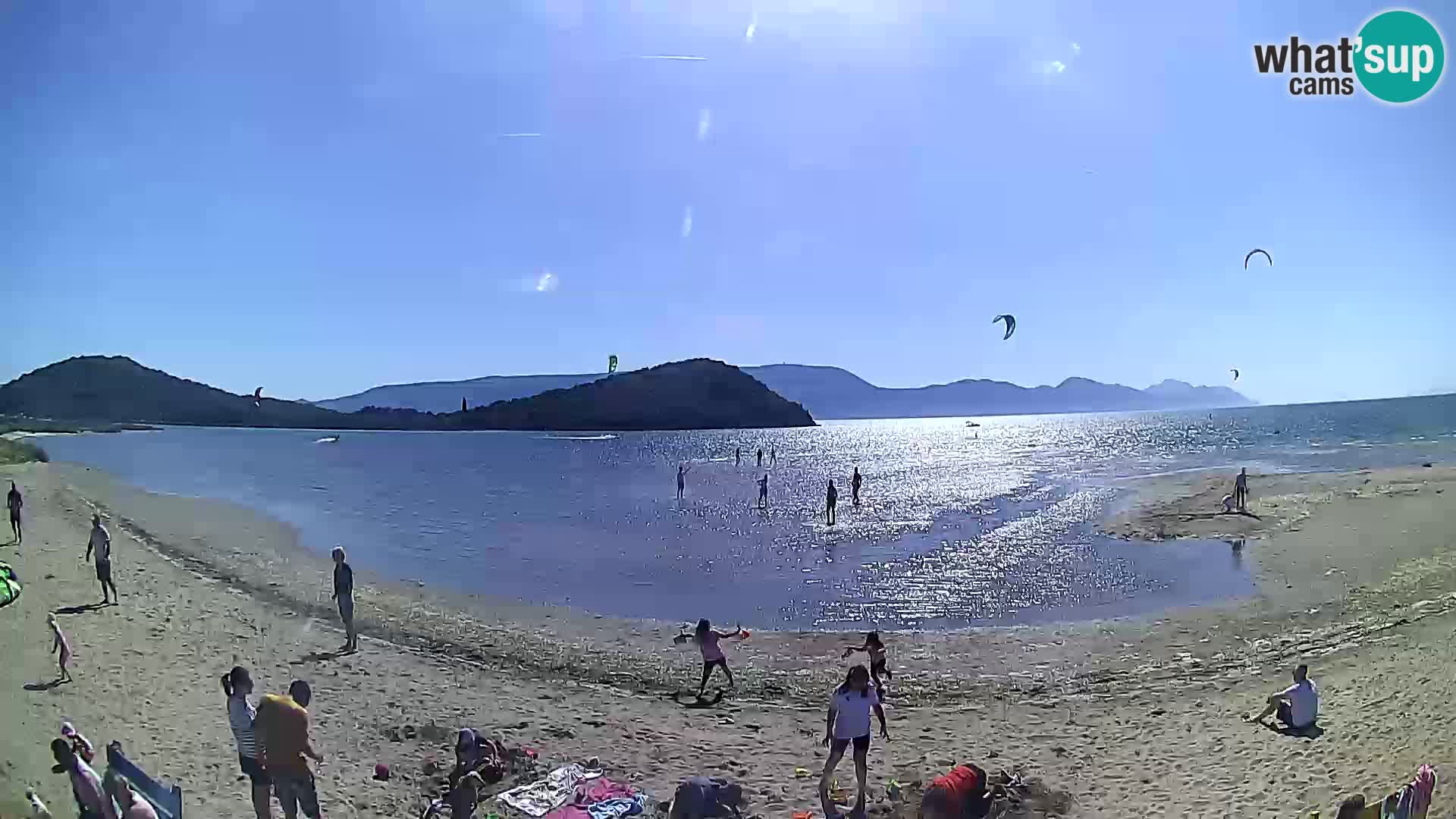 Neretva kite center