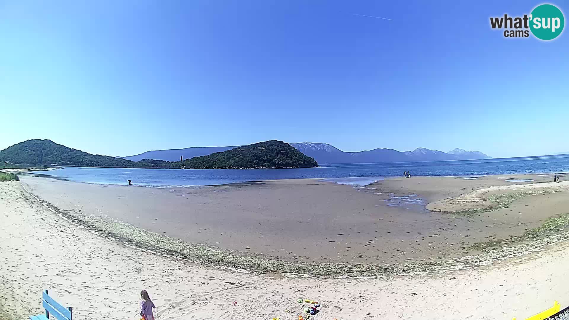 Neretva kite center