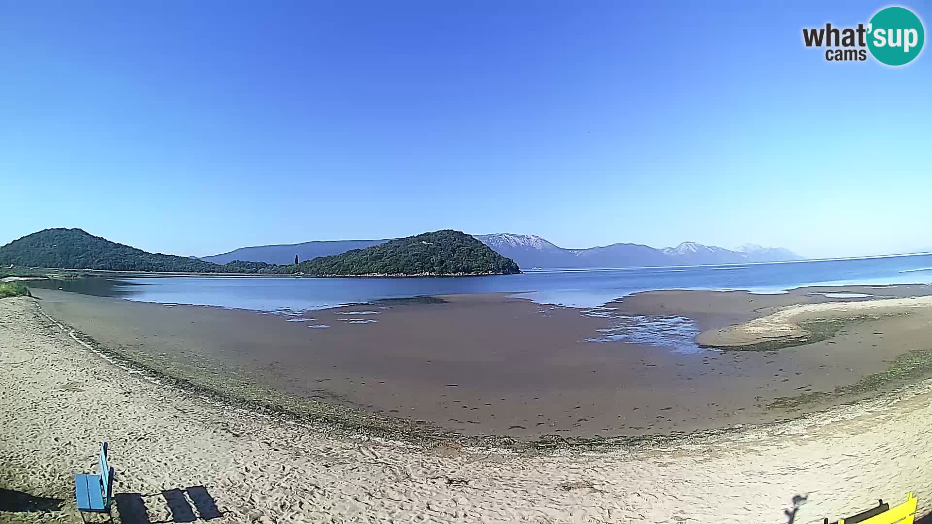 Neretva kite center