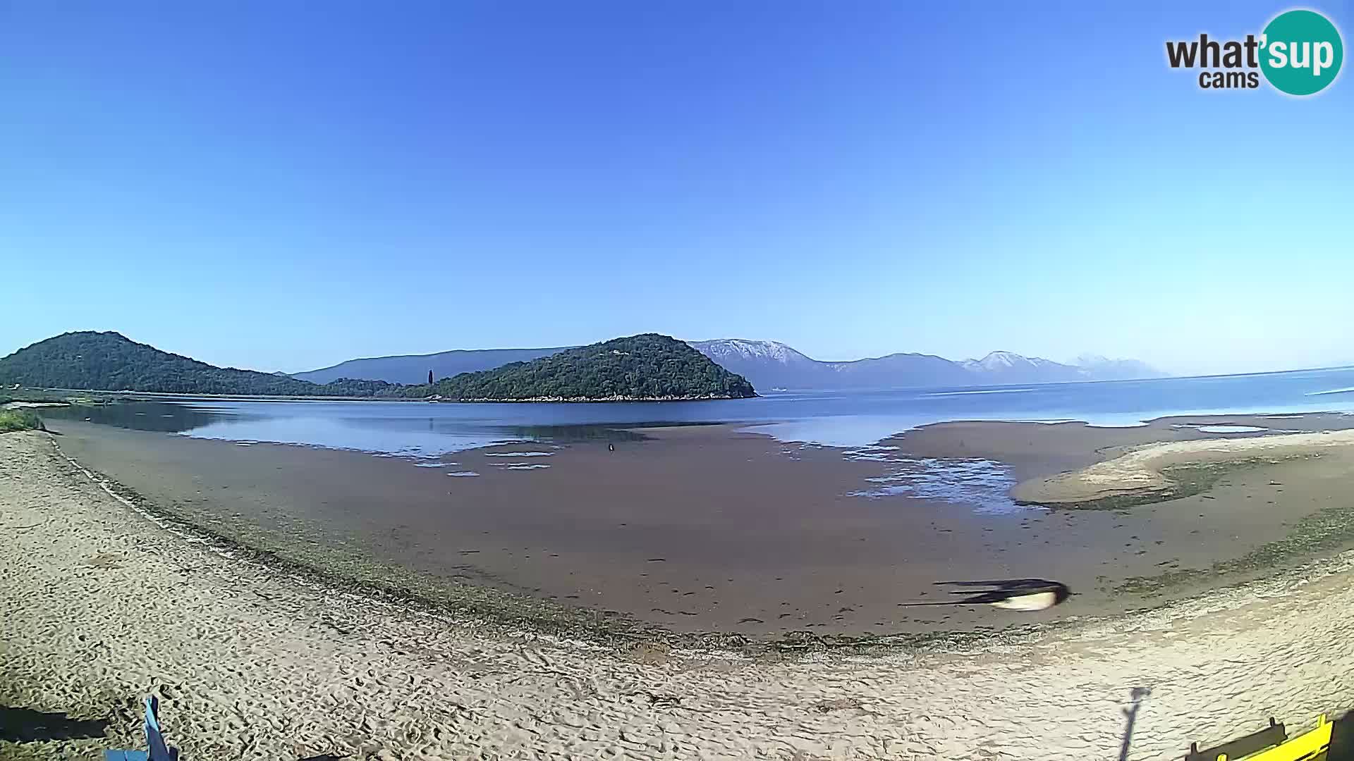 Neretva kite center