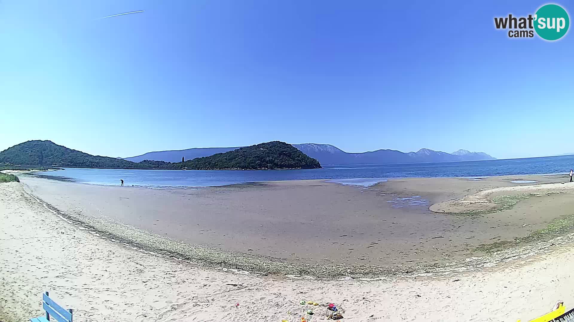 Neretva kite center