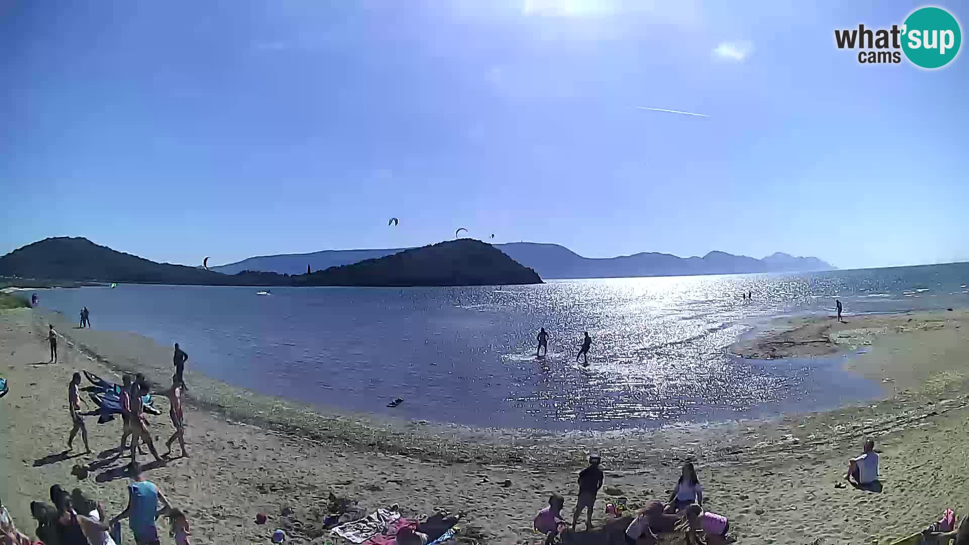 Neretva kite center
