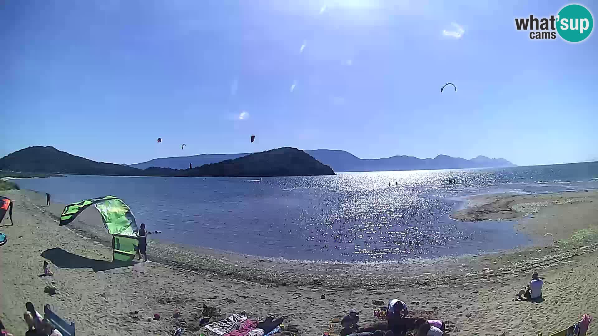 Neretva kite center