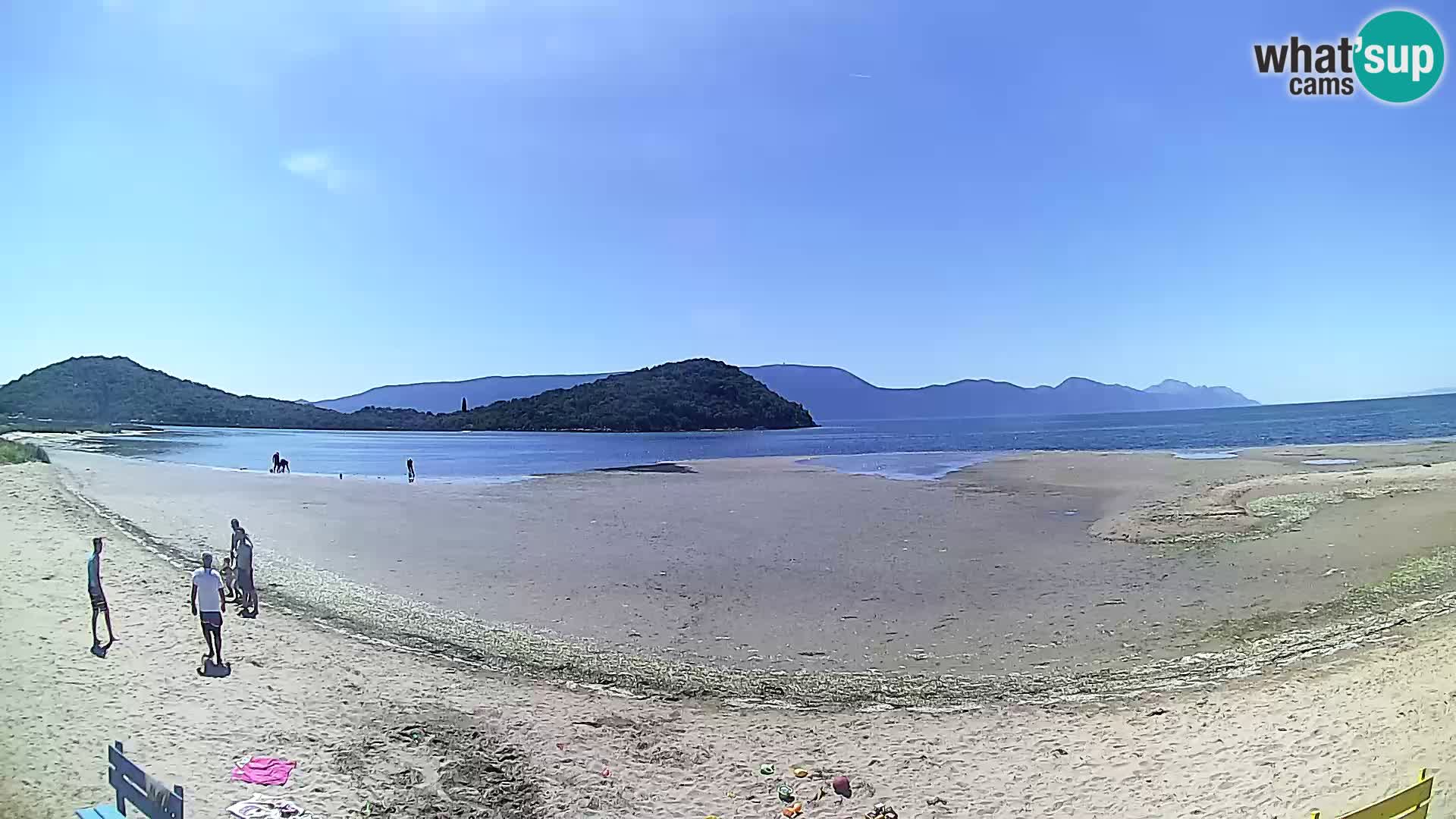 Neretva kite center