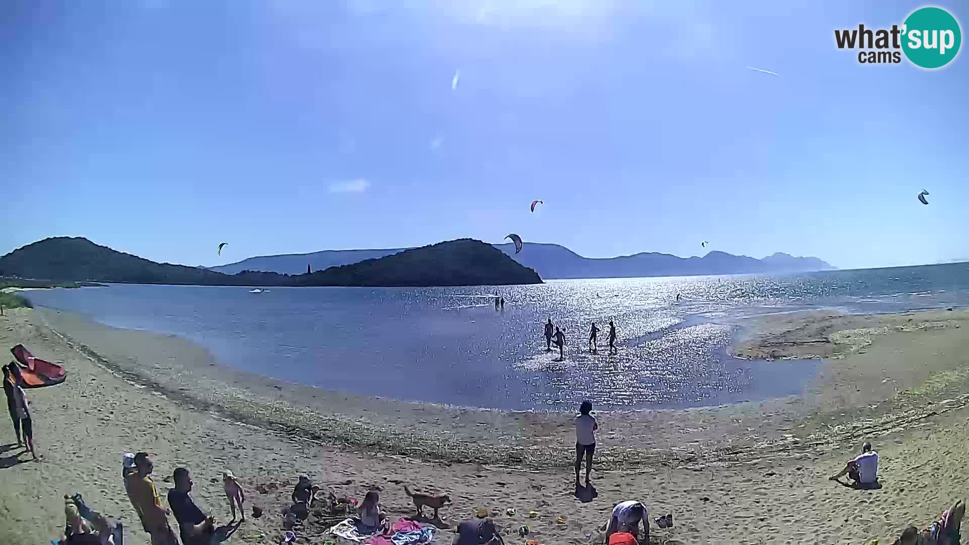 Neretva kite center