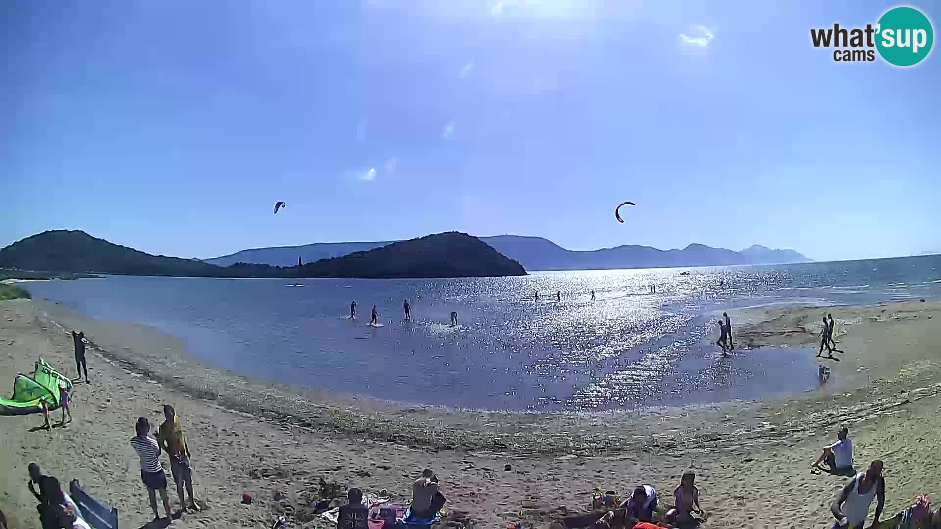 Neretva kite center