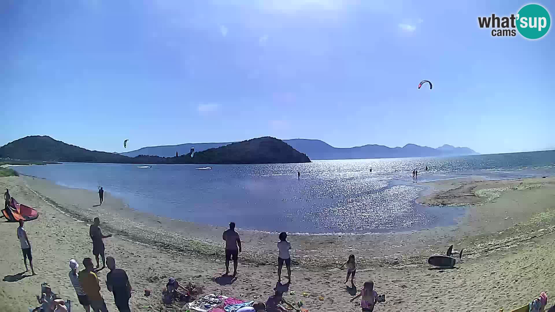 Neretva kite center