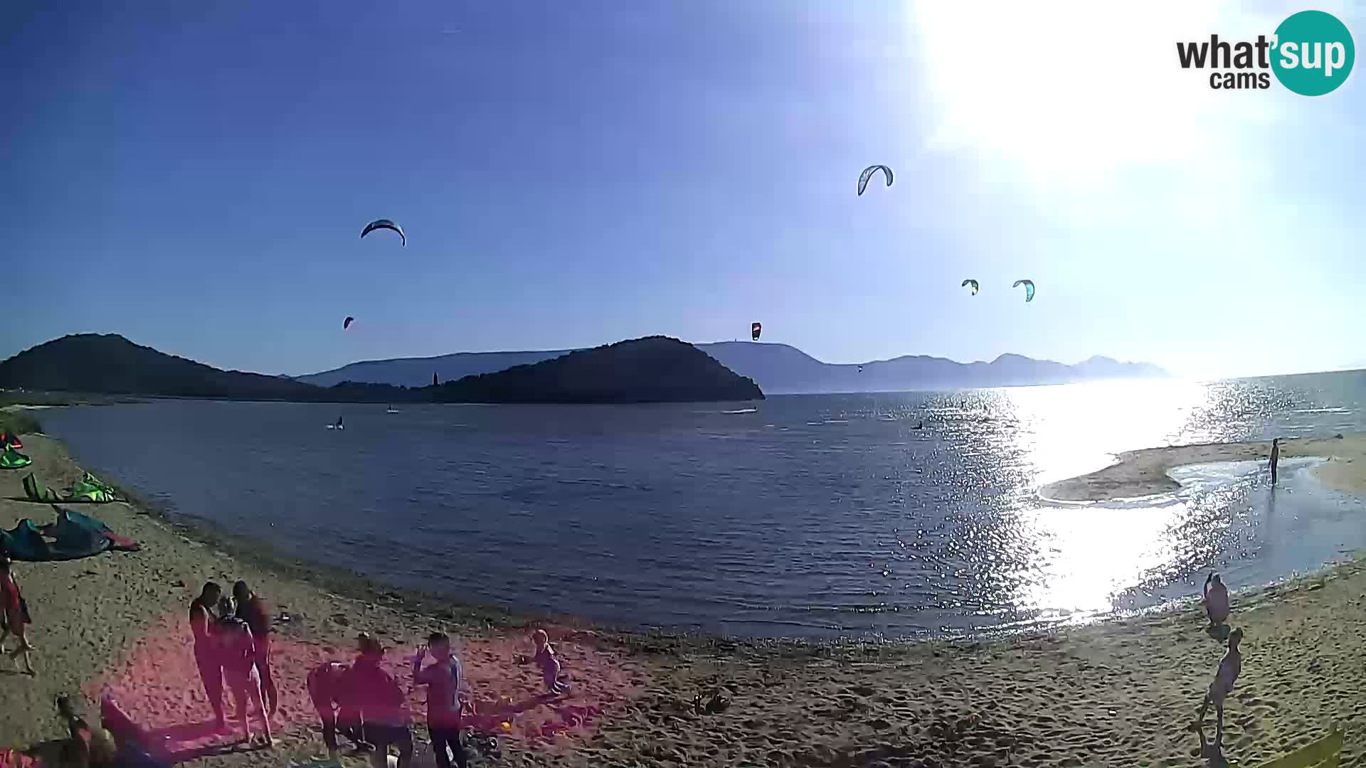 Neretva kite center