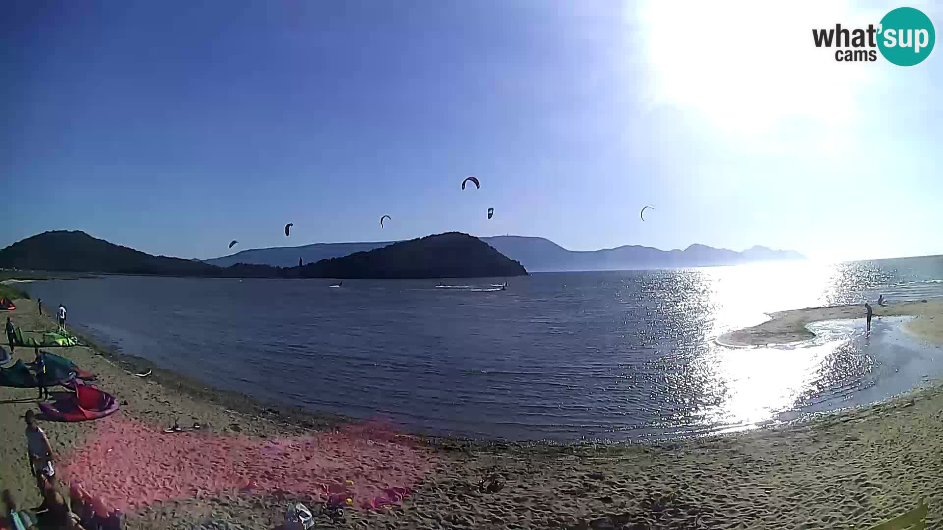 Neretva kite center