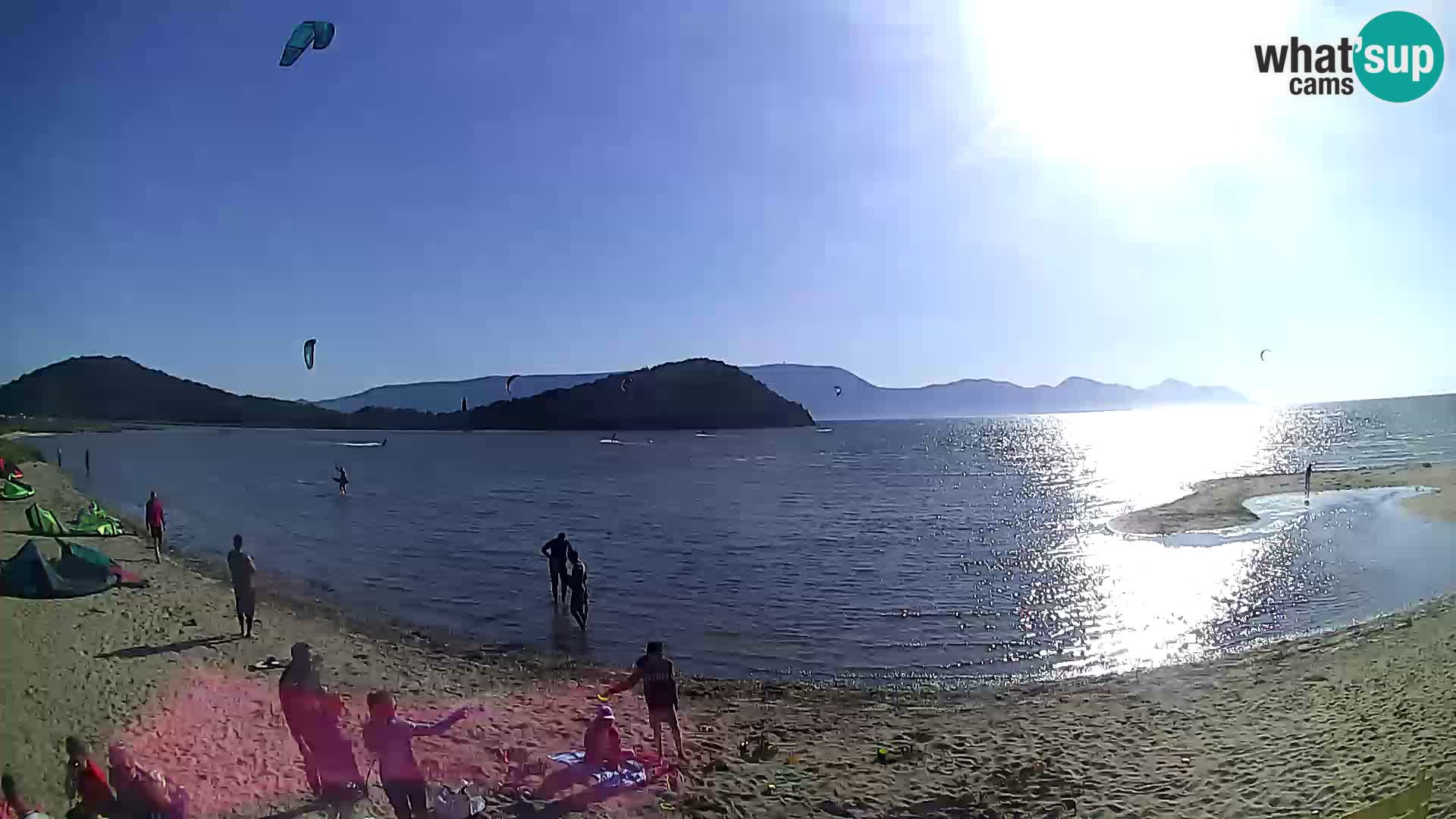 Neretva kite center