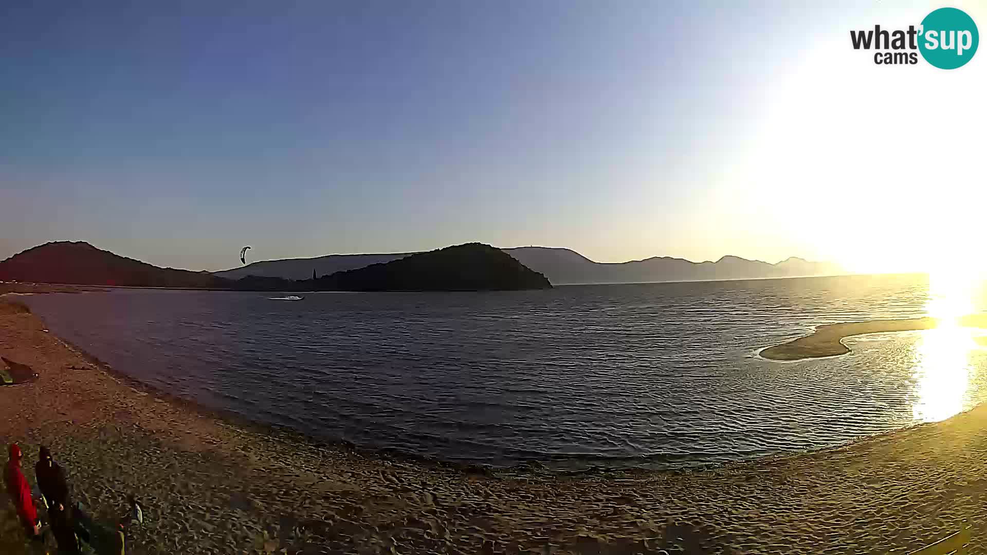 Neretva kite center