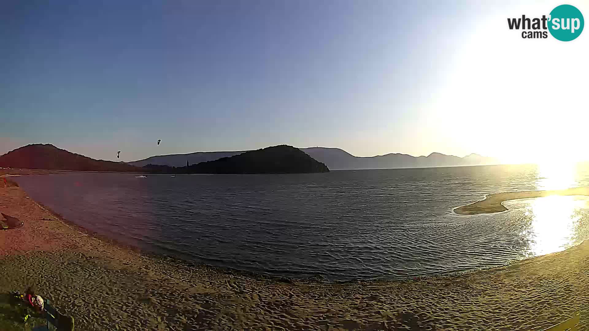 Neretva kite center